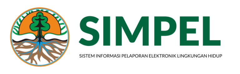 SIMPEL-1024x317-2