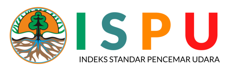 ispu-1024x317-2