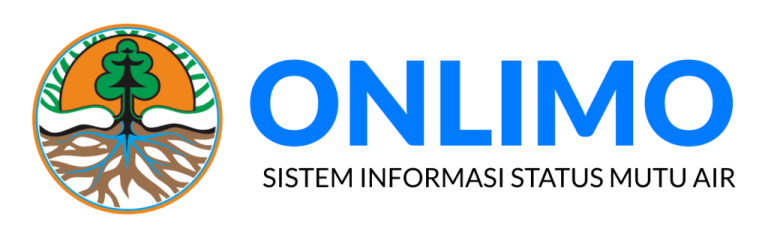 onlimo-1024x317-2