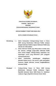 518179056-Perki 1 Tahun 2017