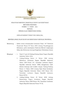 P.9_TAHUN_2021 (1)