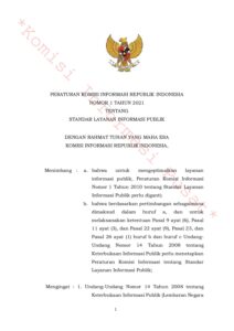 Perki1_2021_tentang_standar_layanan_publik