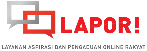 LOGO-LAPOR-1.png