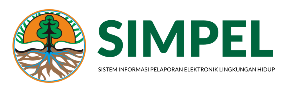 SIMPEL-1024x317-2.png