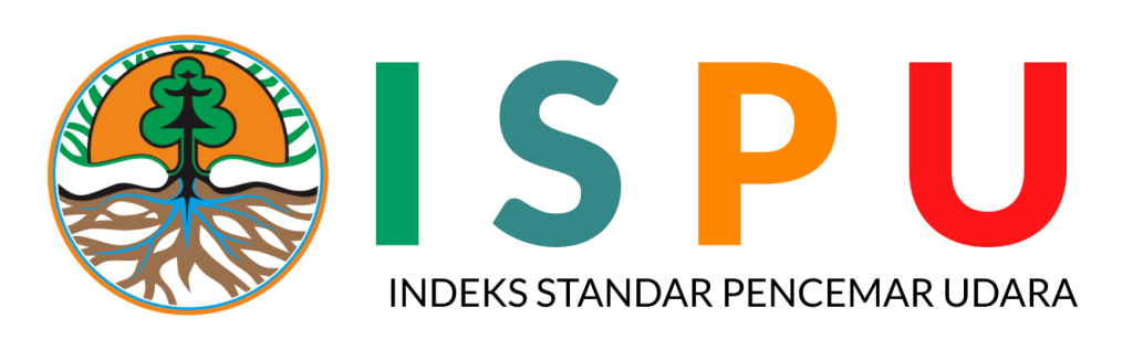 ispu-1024x317-2.png