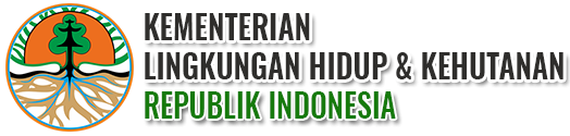 kementerian-lingkungan-hidup-kehutanan-republik-indonesia-1.png