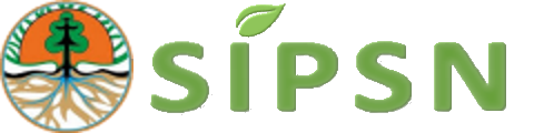 logo_klhk_sipsn_tight-1.png