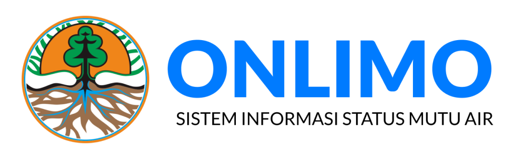 onlimo-1024x317-2.png