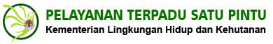 ptsp-kementerian-lingkungan-hidup-dan-kehutanan-1.png